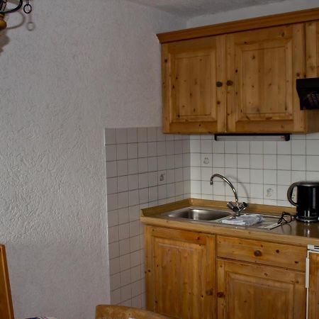 Biererhof Villa Rottau Dış mekan fotoğraf