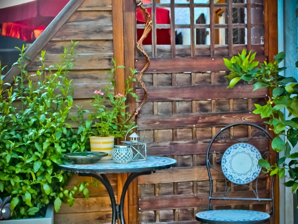 Biererhof Villa Rottau Dış mekan fotoğraf